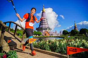 BIB: 544, 
                            <button type="button" onclick="openModal(19234302)" class="btn btn-primary btn-sm float-right btn-popup" data-toggle="modal" data-target=".modal-high-quality">
                        <i class="fas fa-shopping-cart"></i> Add to Cart
                    </button>
                                            <button type="button" onclick="isThisMe(19234302, true)" class="btn btn-success btn-sm float-right btn-popup btn-isme hidden" data-toggle="tooltip" data-placement="bottom" title="นี่คือรูปของคุณใช่ไหม คลิกที่นี่เพื่อเอาเข้าอัลบั้ม">
                        <i class="fas fa-plus"></i> Add to album
                    </button>
                    <button type="button" onclick="isThisMe(19234302, false)" class="btn btn-warning btn-sm float-right btn-popup btn-isnotme hidden">
                        <i class="fas fa-ban"></i> Remove from album
                    </button>